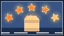9 Star Forklift