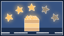 3 Star Forklift