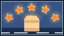 10 Star Forklift