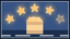4 Star Forklift