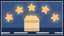 5 Star Forklift