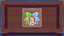 First Skirmishes