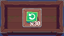 Persistent Planner