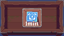 Speedy Placement