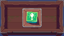 First Hint