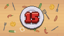 Moving Up