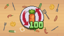 Foods Up High