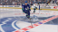 Overtime Heroics