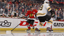 Extend the Twig