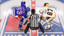 Your Ultimate Team