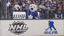 HUT Champion