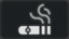 Stogie for Fogey