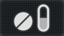 Drug Gifter