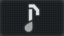 Martian Music