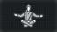 Zen Master