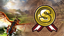 Supreme Crest