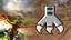 Proficient Partbreaker Symbol