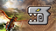Peerless Partbreaker Symbol