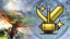 Battle Gear Royalty