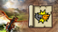 Scroll of Power