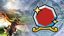 Mastery Gem