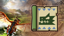 Expedition Orders