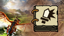Scholar's Tome