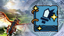 Expert's Tome