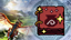 Sage's Tome