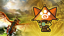 Catavan Conqueror