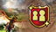 Wanderer's Shield