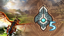 Friend of Reverto