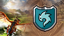 Veteran Rider