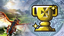 Good Soul Medal