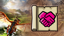 Scroll of Cooperation