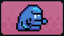 Basophil Master