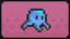 Plasmablast Master