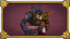 For Wrath