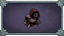 Progenitor and Protégé