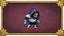 For Penance
