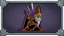 Spells and Swords