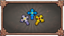 Truly Blessed