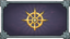 Jack of all Trades