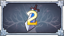 Rogue's Legacy