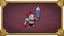 Rogue Rogue Legacy