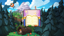Monster Zoologist