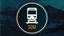 TSW4: Achieving Gold