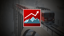 ARL: Alpine Performance