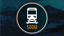 TSW4: Proclaimer