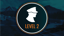 TSW4: First Step
